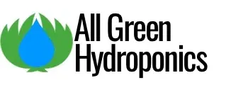 All Green Hydroponics Promo Code