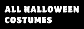 All Halloween Costumes Promo Code