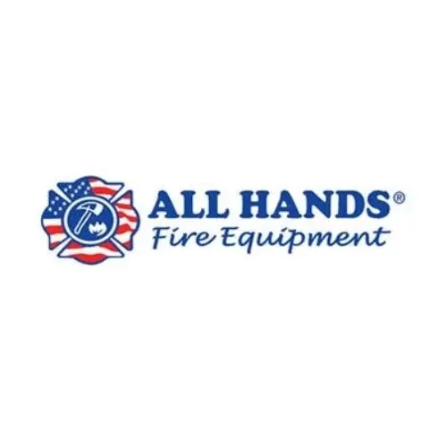 All Hands Fire Equipment Promo Code