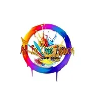 All In One Apron Promo Code