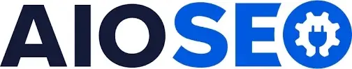 All in One SEO Promo Code