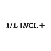 All Inclusive Promo Code