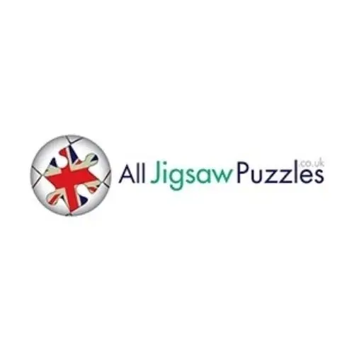 All Jigsaw Puzzles Promo Code