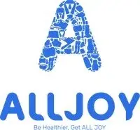 ALL JOY Promo Code