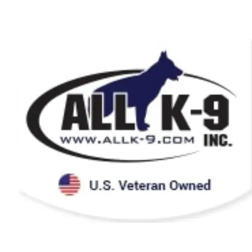 All K9 Promo Code