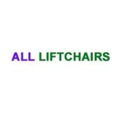 All Lift Chairs Promo Code