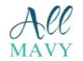 All Mavy Promo Code