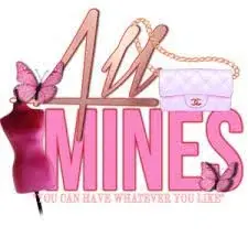 All-Mines-Fashion Promo Code