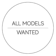 All Models Wanted Promo Code