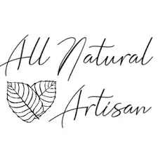 All Natural Artisan Promo Code