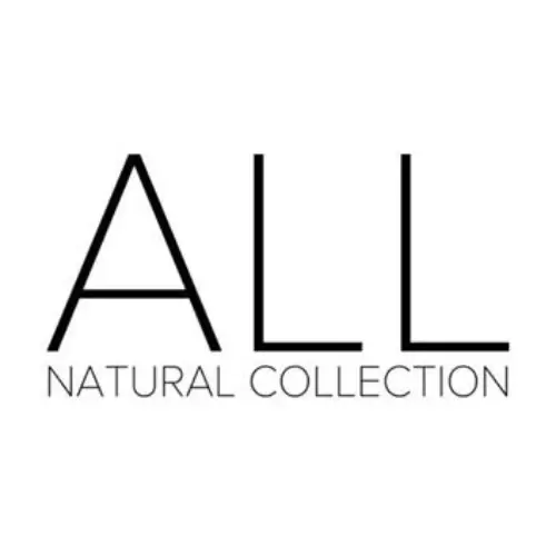 All Natural Collection Promo Code