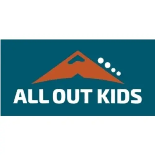 All Out Kids Promo Code