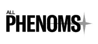 All Phenoms Promo Code