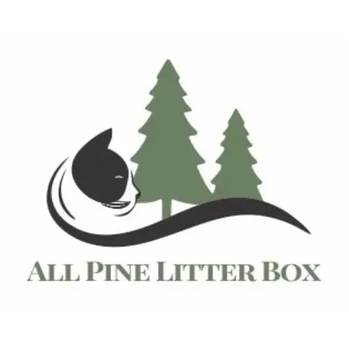 All Pine Litter Box Promo Code