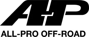 All-Pro Off-Road Promo Code