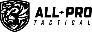 All-Pro Tactical Promo Code