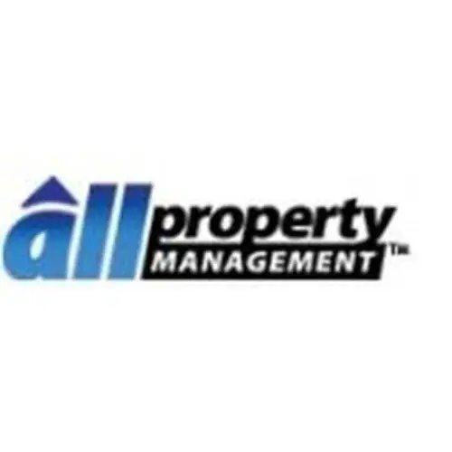 All Property Management Promo Code
