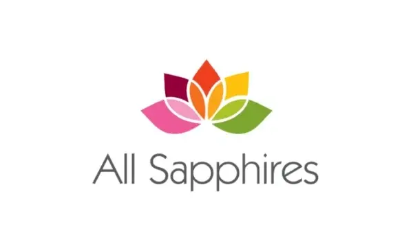 All Sapphires Promo Code