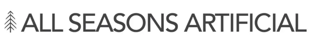 All Seasons Artificial Promo Code