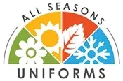 All Seasons Uniforms Promo Code