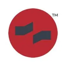 All Security Equipment Promo Code