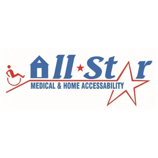All Star Medical Promo Code