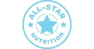 All Star Nutrition Promo Code