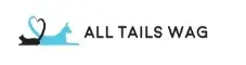 All Tails Wag Promo Code