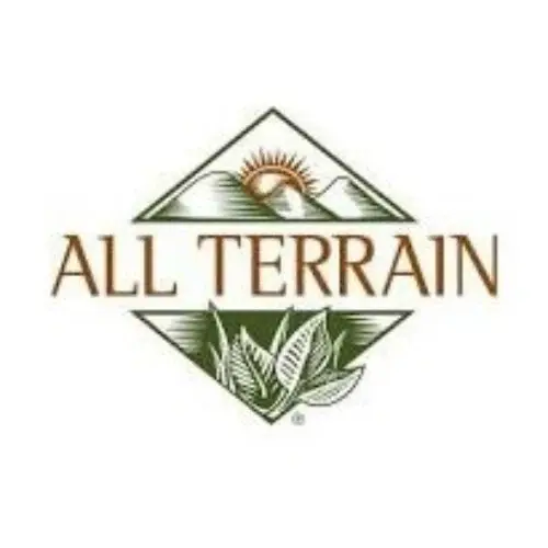 All Terrain Co. Promo Code