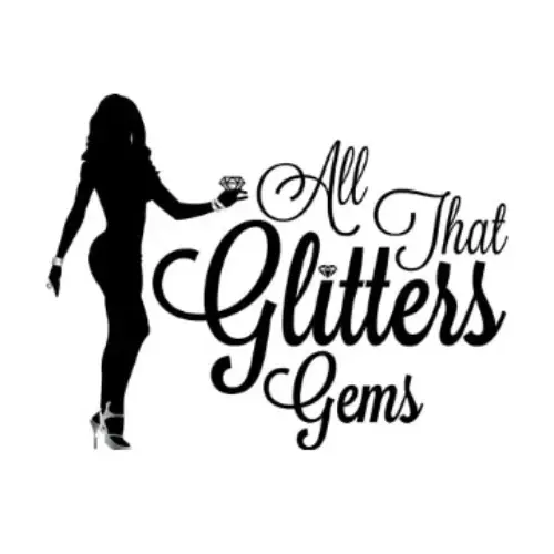 All That Glitters Gems Promo Code
