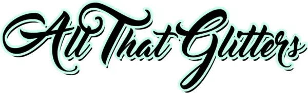 All That Glitters Promo Code