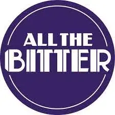 All The Bitter Promo Code