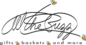 All The Buzz Gifts Promo Code