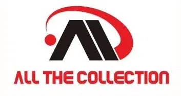 All The Collection Promo Code