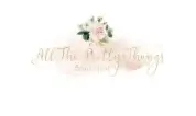 All The Pretty Thangs Boutique Promo Code