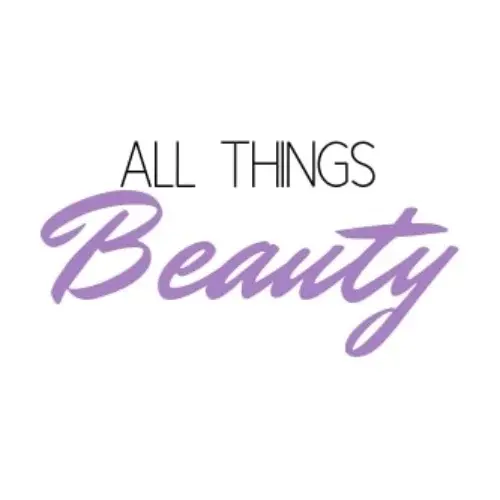 All Things Beauty Promo Code