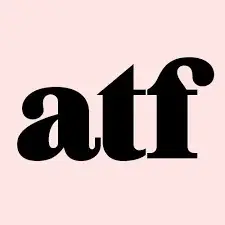 All Things Fabulous Promo Code