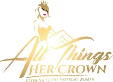 All Things Her Crown Promo Code