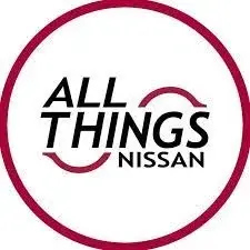 All Things Nissan Promo Code