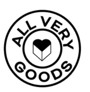 All Very Goods Promo Code