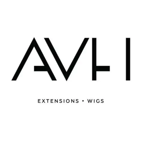 All Virgin Hair Promo Code