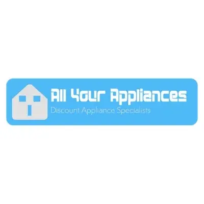All Your Appliances Promo Code