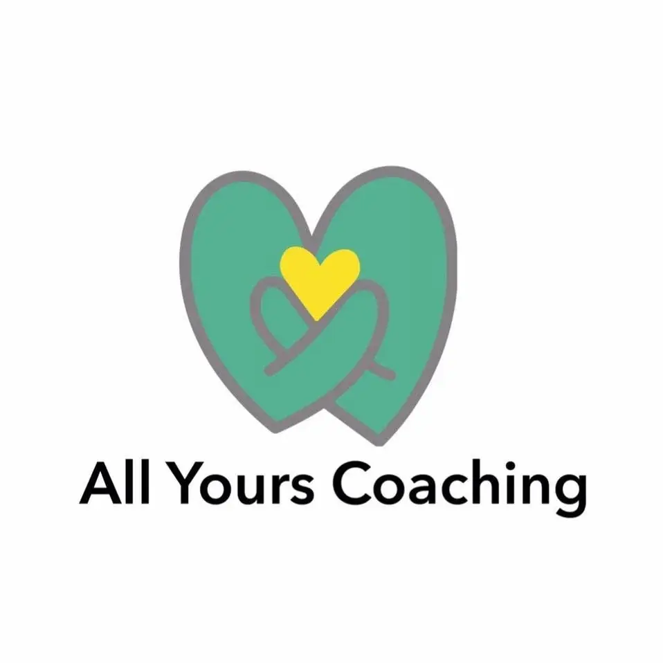 All Yours Coaching Promo Code