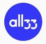 All33 US Promo Code