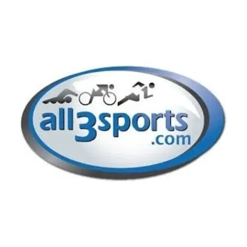 All3Sports.com Promo Code
