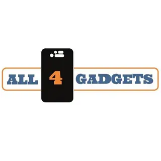 All4gadgets Promo Code
