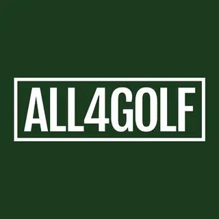 all4golf.de Promo Code
