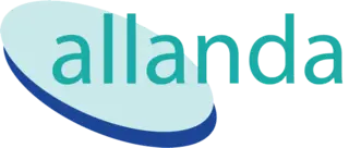 Allanda Promo Code