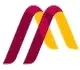 AllAssignmentHelp Promo Code