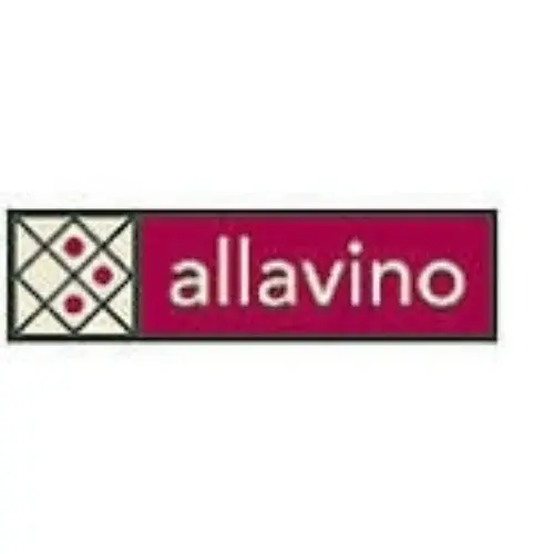 Allavino Promo Code